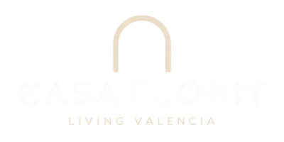 Cano Florit SL