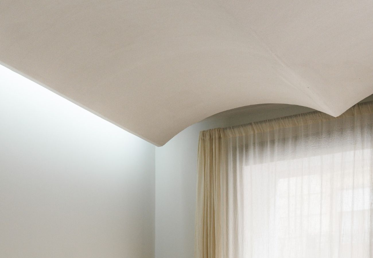 Apartment in Valencia / València - Ruzafa Design Boutique | 3 Guests | Prime Location