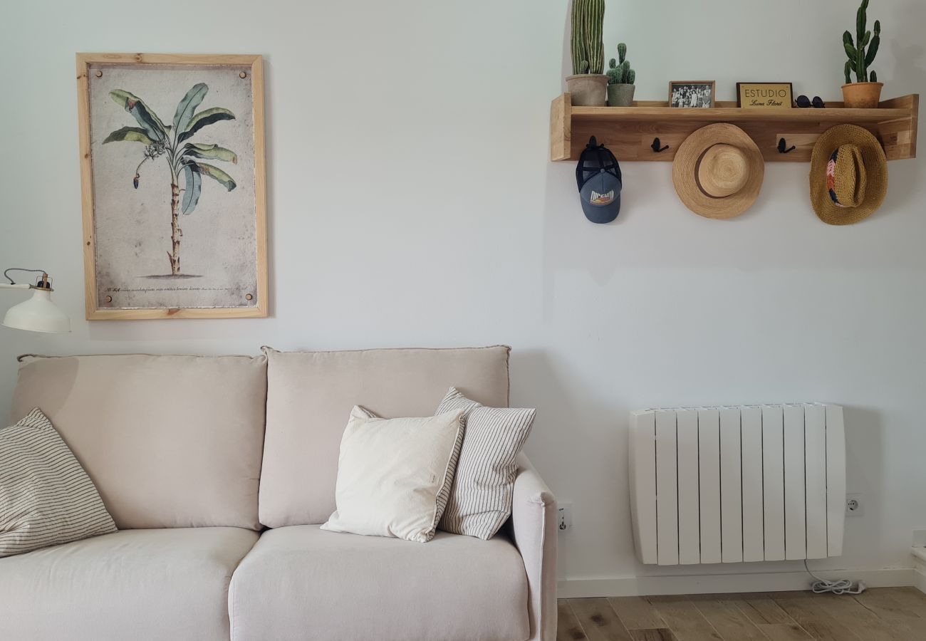 Apartment in San Luis - SON GANXO