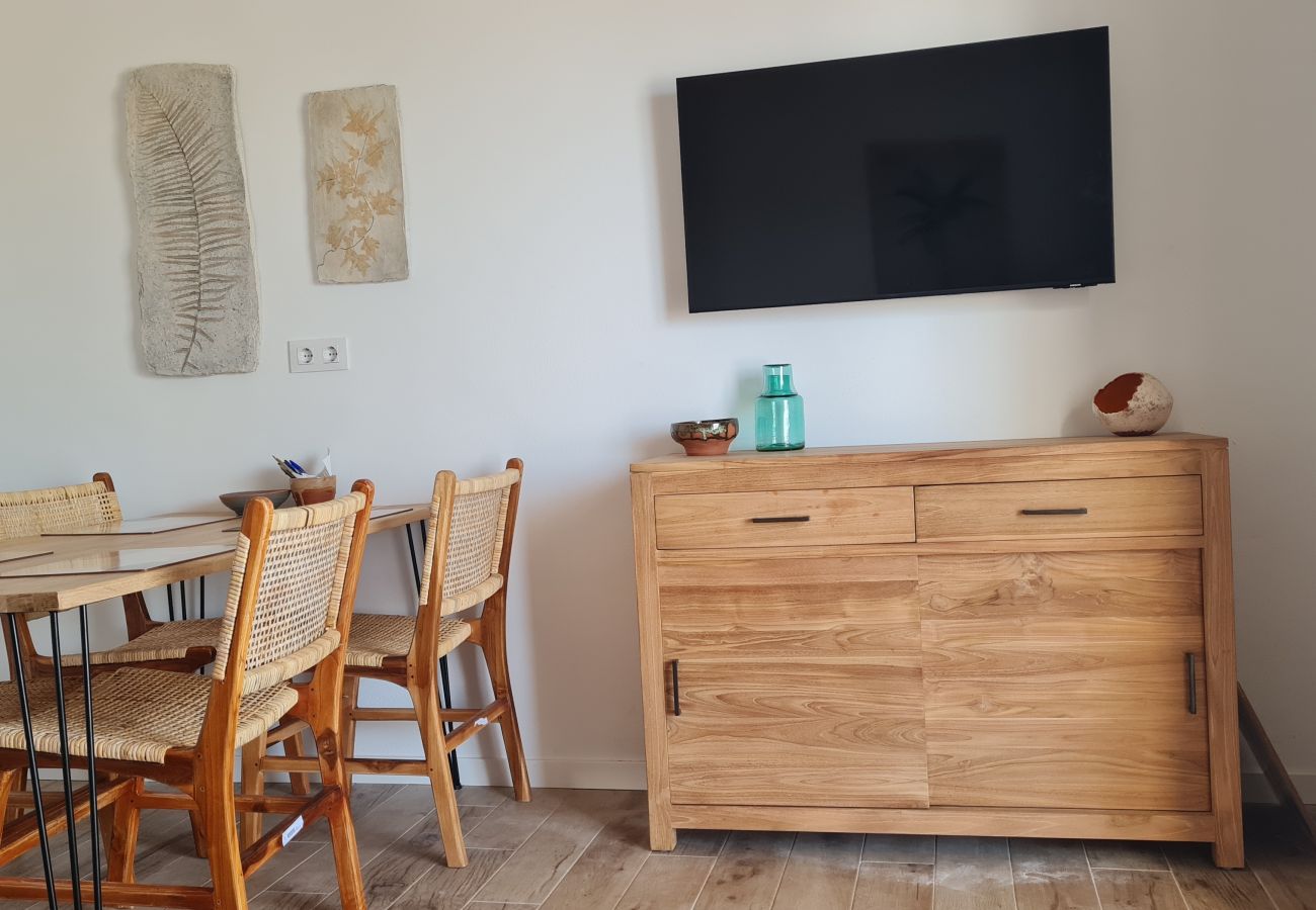 Apartment in San Luis - SON GANXO