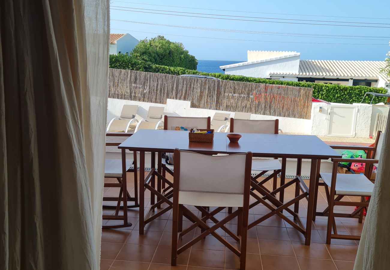 Apartment in San Luis - SON GANXO