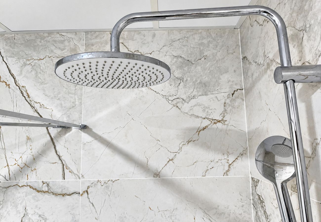 Apartment in Valencia / València - Valencia Urban Suite XII | 4 Viajeros | A/C & Wi-Fi 