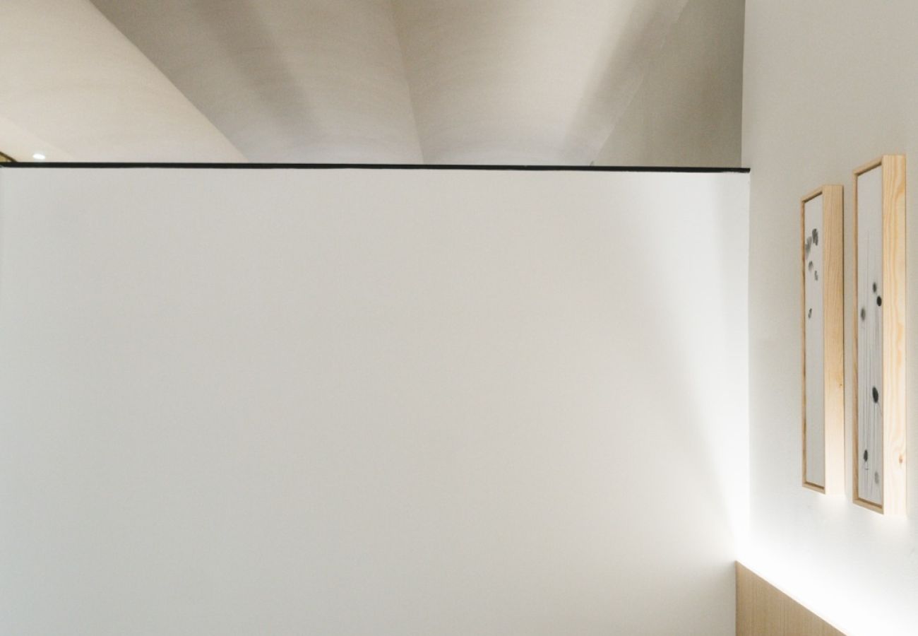 Appartement à Valence / Valencia - Boutique de Diseño en Ruzafa | 3 P | 5 min Centro