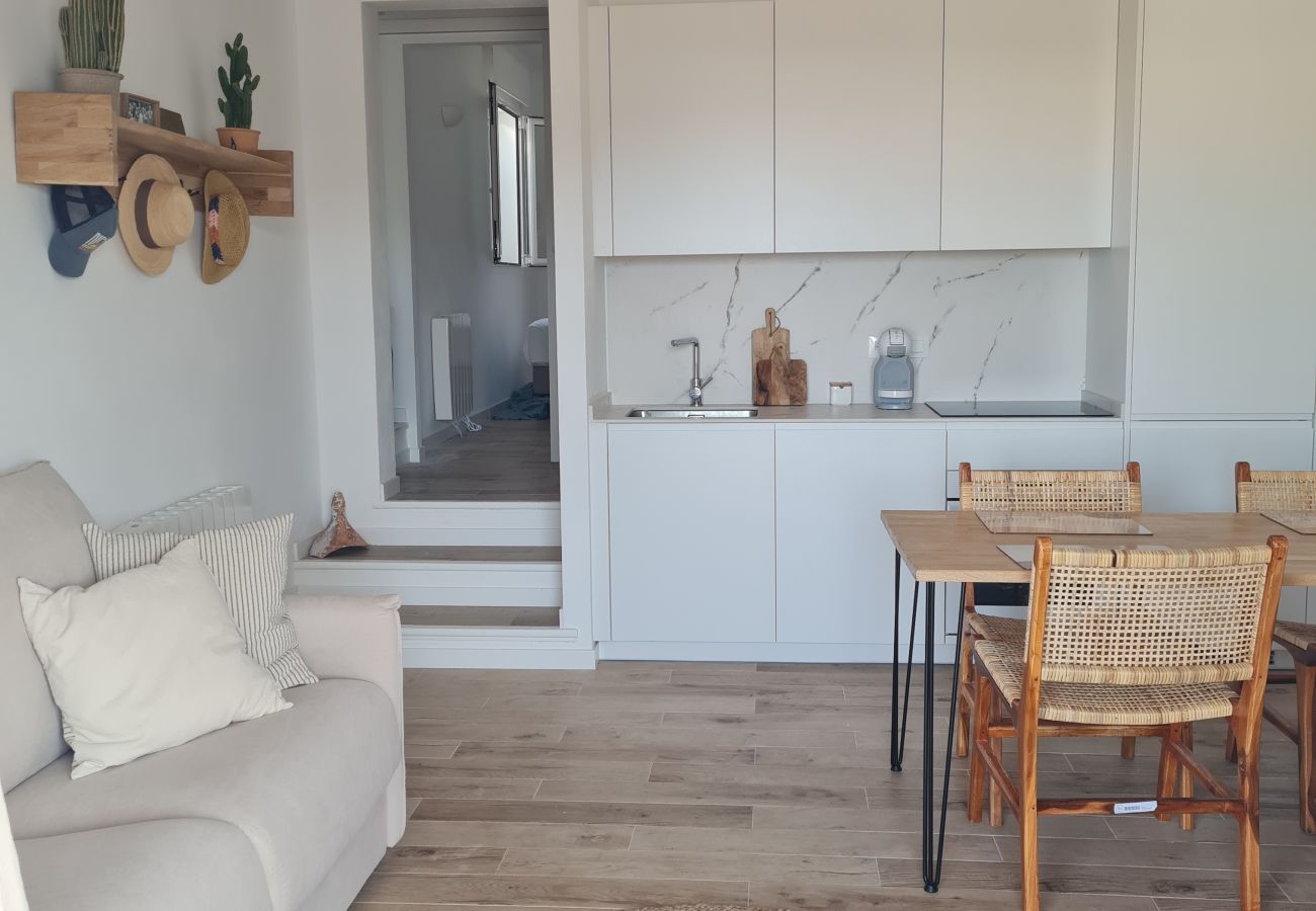 Appartement à San Luis - SON GANXO