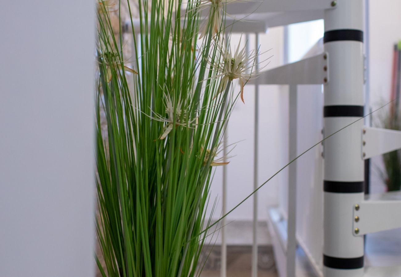 Appartamento a Valencia / València - El Cabanyal Petit Penthouse by Florit Flats