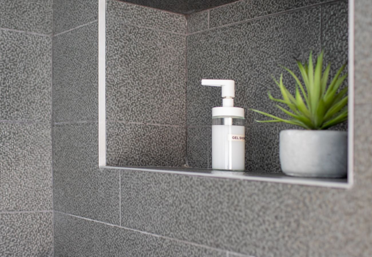 Appartamento a Valencia / València - El Cabanyal Petit Penthouse by Florit Flats
