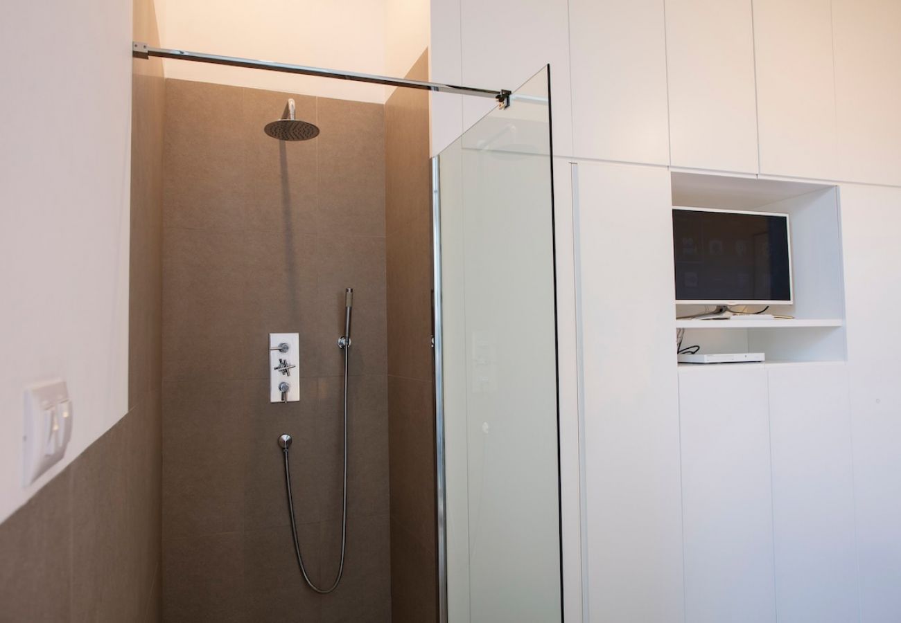Appartamento a Valencia / València - Suite Casco Antiguo | 4 Viajeros | AC WiFi | Exclusivo
