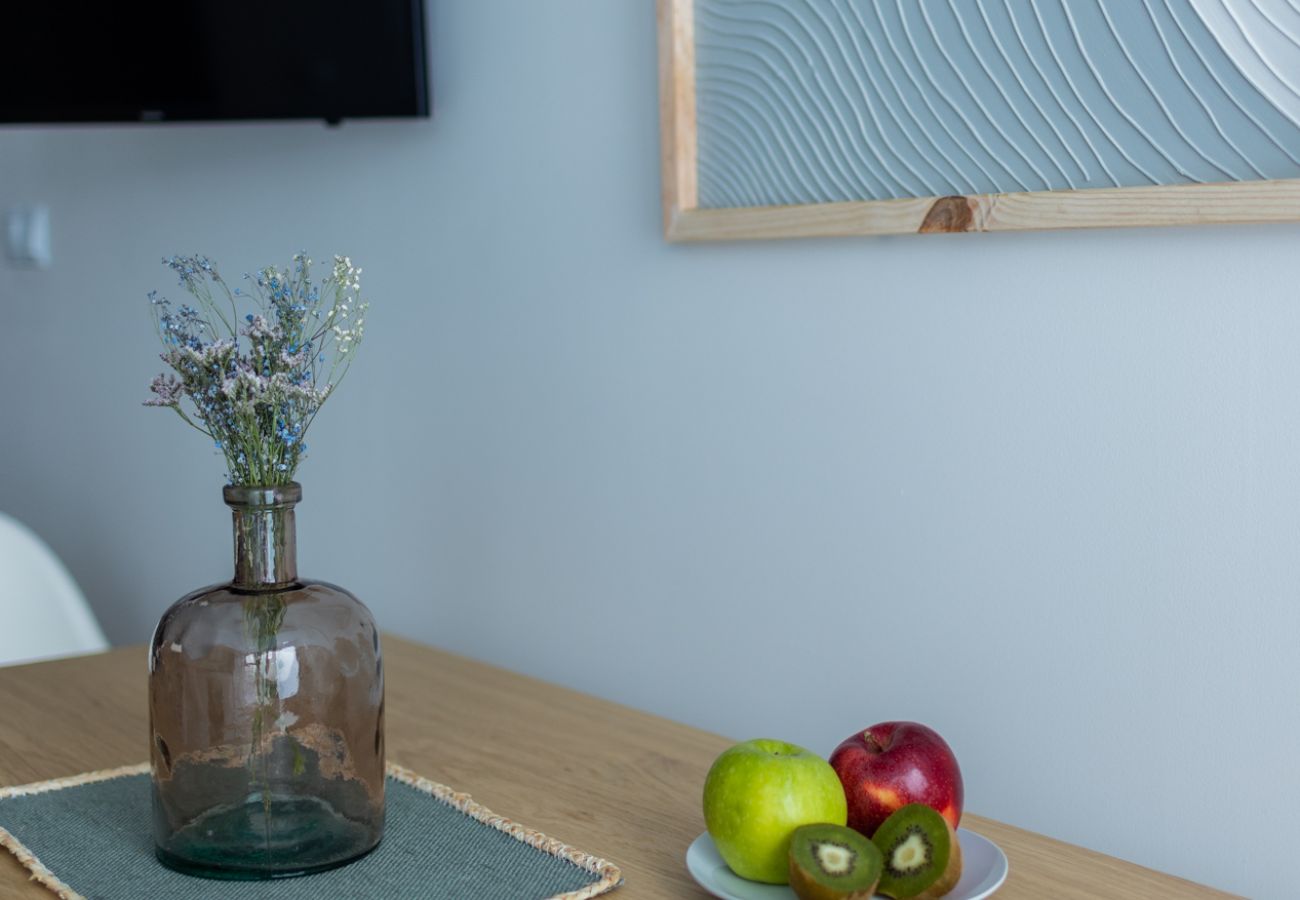 Appartamento a Valencia / València - The Sea Rooms VI | AC & WIFI | 15 min Playa