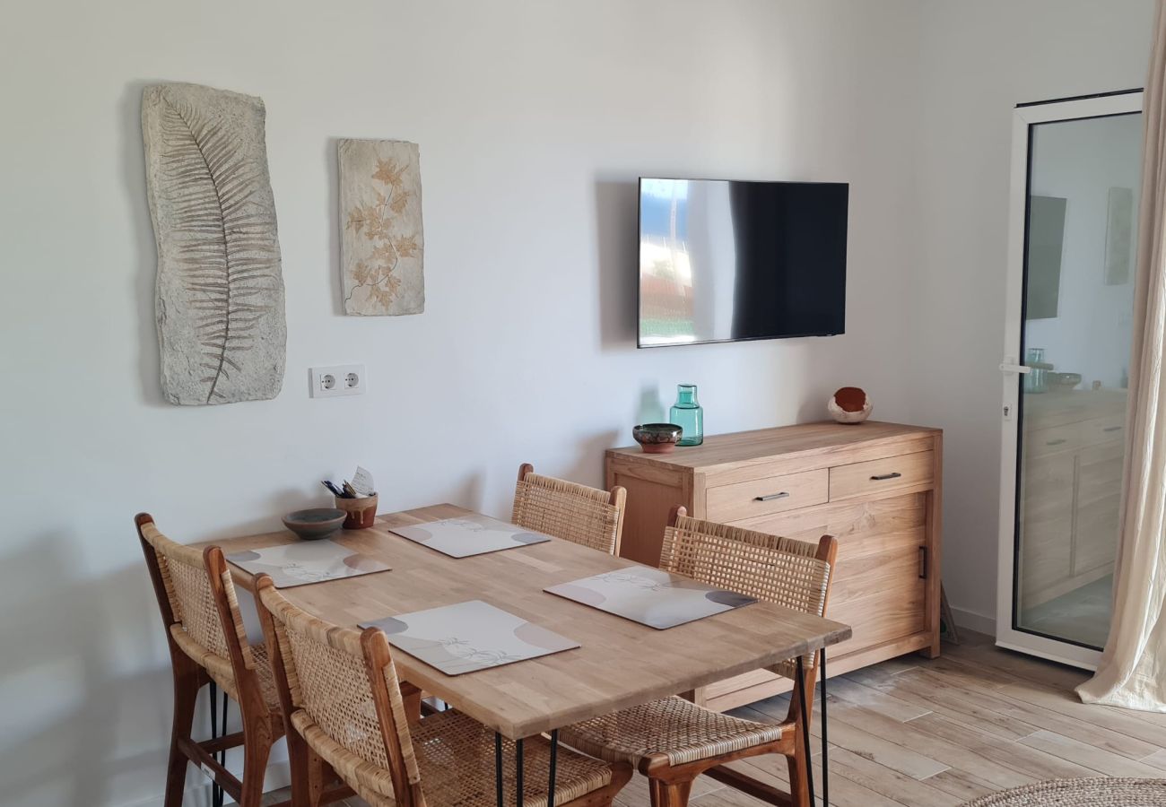 Appartamento a San Luis - SON GANXO