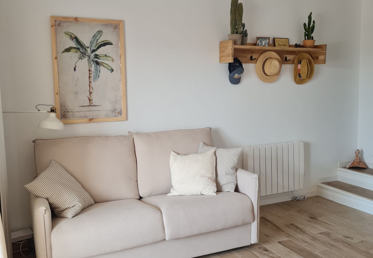 Appartamento a San Luis - SON GANXO