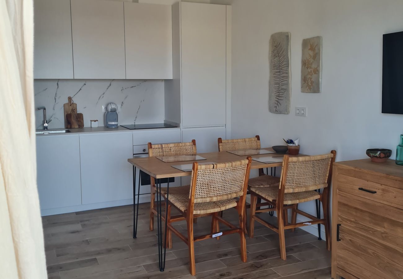 Appartamento a San Luis - SON GANXO