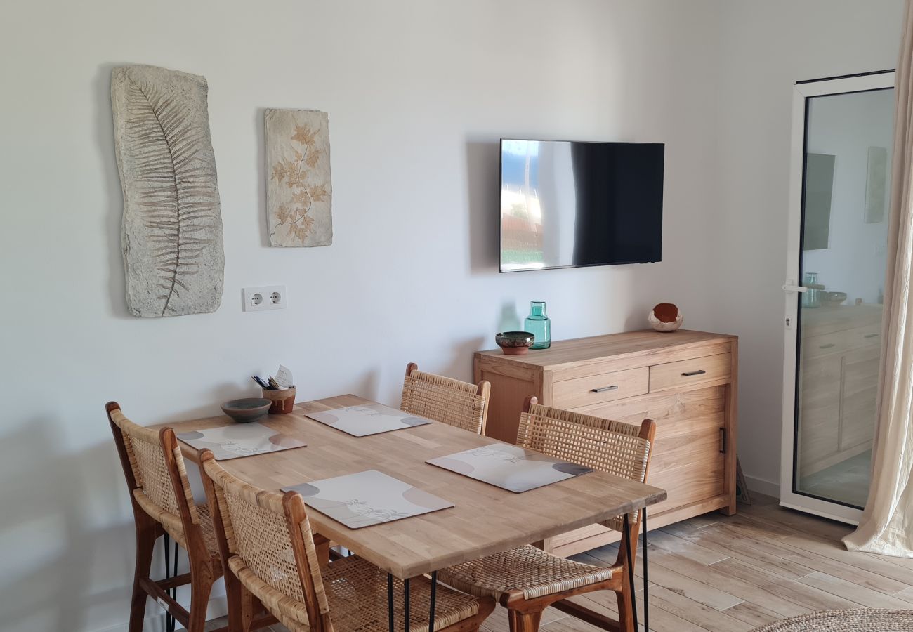 Appartamento a San Luis - SON GANXO
