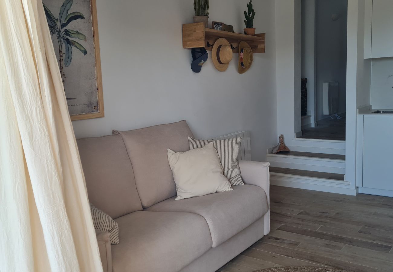 Appartamento a San Luis - SON GANXO