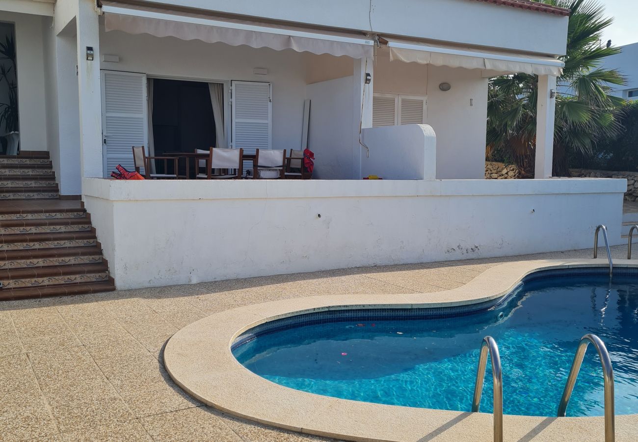Appartamento a San Luis - SON GANXO