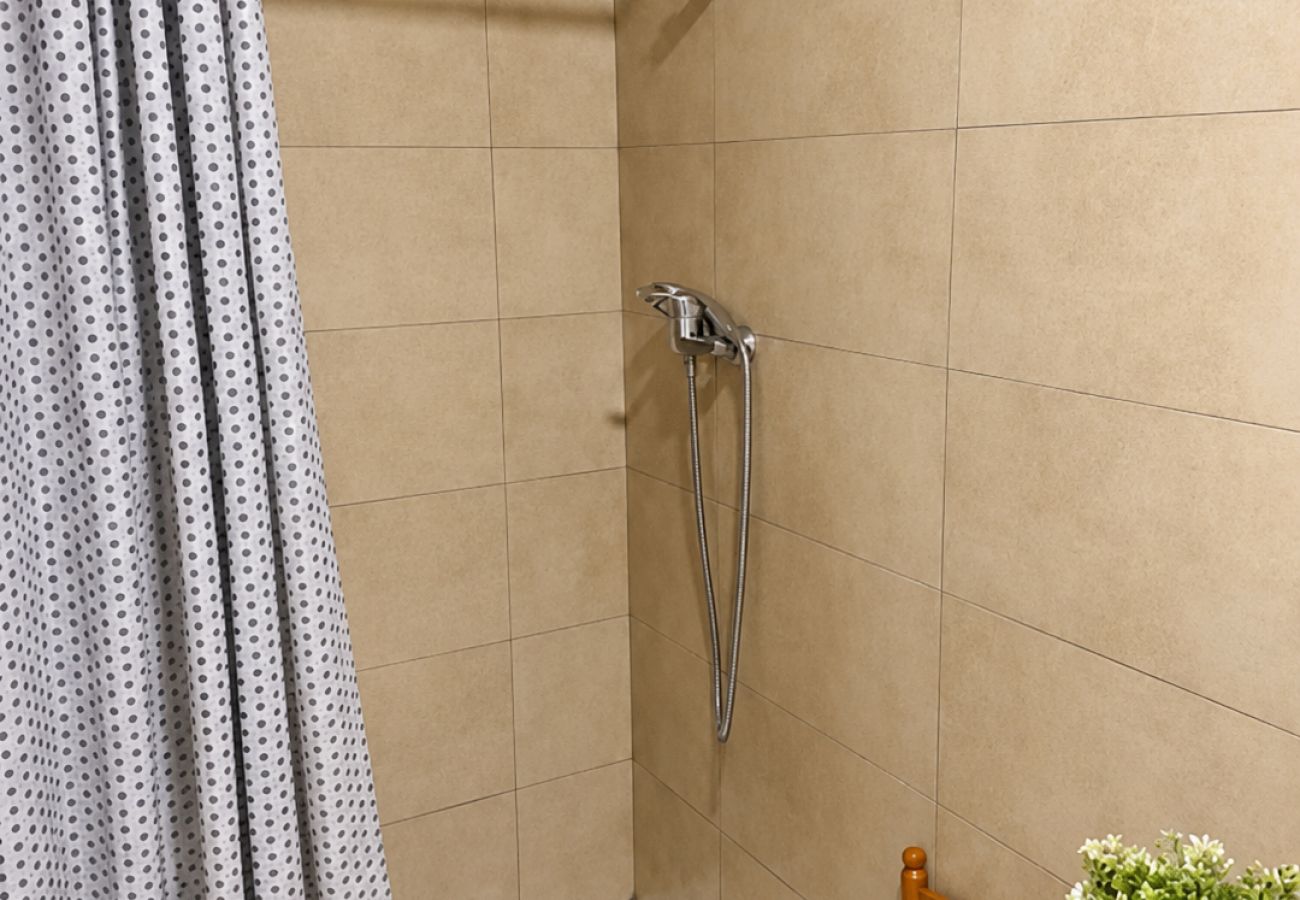 Appartamento a Valencia / València - The Turia Gate Apartment I by Florit Flats